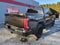 2024 Toyota Tundra 4WD 4WD Limited CrewMax 5.5' Bed (Natl)