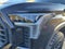2024 Toyota Tundra 4WD 4WD Limited CrewMax 5.5' Bed (Natl)