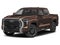 2024 Toyota Tundra 4WD 4WD Limited CrewMax 5.5' Bed (Natl)