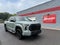 2025 Toyota Tundra 4WD 4WD Limited CrewMax 5.5' Bed (Natl)