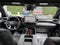 2025 Toyota Tundra 4WD 4WD Limited CrewMax 5.5' Bed (Natl)