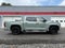 2025 Toyota Tundra 4WD 4WD Limited CrewMax 5.5' Bed (Natl)