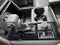 2025 Toyota Tundra 4WD 4WD Limited CrewMax 5.5' Bed (Natl)