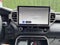 2025 Toyota Tundra 4WD 4WD Limited CrewMax 5.5' Bed (Natl)