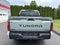 2025 Toyota Tundra 4WD 4WD Limited CrewMax 5.5' Bed (Natl)