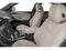 2021 BMW X4 M40i Sports Activity Coupe