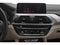 2021 BMW X4 M40i Sports Activity Coupe