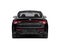 2021 Kia K5 GT-Line Auto AWD