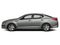 2015 Kia Optima 4dr Sdn LX