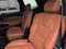 2025 Kia Telluride EX X-Line AWD