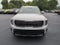 2025 Kia Telluride EX X-Line AWD