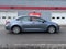 2025 Toyota Corolla LE CVT (Natl)