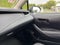2025 Toyota Corolla LE CVT (Natl)