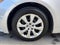 2024 Toyota Corolla LE CVT (Natl)