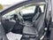 2024 Toyota Corolla LE CVT (Natl)