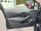 2024 Toyota Corolla LE CVT (Natl)