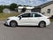 2024 Toyota Corolla LE CVT (Natl)