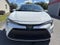 2024 Toyota Corolla LE CVT (Natl)