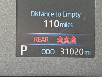 2024 Toyota Corolla LE CVT (Natl)