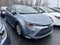 2025 Toyota Corolla LE CVT (Natl)