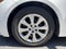 2024 Toyota Corolla LE CVT (Natl)