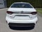 2024 Toyota Corolla LE CVT (Natl)