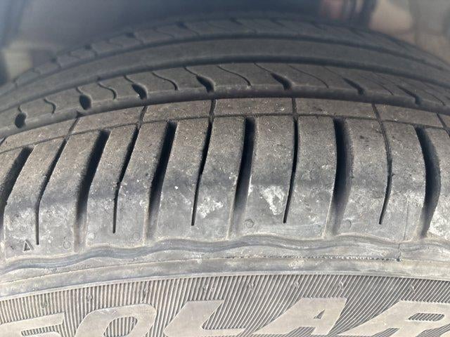 2024 Toyota Corolla LE CVT (Natl)