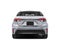 2024 Toyota Corolla LE CVT (Natl)