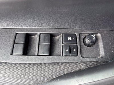 2024 Toyota Corolla LE CVT (Natl)