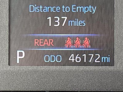 2024 Toyota Corolla LE CVT (Natl)