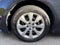 2025 Toyota Corolla LE CVT (Natl)