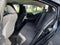 2025 Toyota Corolla LE CVT (Natl)