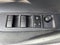 2025 Toyota Corolla LE CVT (Natl)