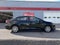 2025 Toyota Corolla LE CVT (Natl)