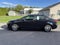 2025 Toyota Corolla LE CVT (Natl)