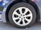 2024 Toyota Corolla LE CVT (Natl)