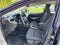 2024 Toyota Corolla LE CVT (Natl)