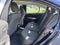 2024 Toyota Corolla LE CVT (Natl)