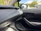 2024 Toyota Corolla LE CVT (Natl)