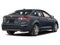 2024 Toyota Corolla LE CVT (Natl)