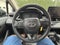 2024 Toyota Corolla LE CVT (Natl)