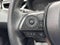2024 Toyota Corolla LE CVT (Natl)