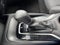 2024 Toyota Corolla LE CVT (Natl)