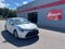 2025 Toyota Corolla LE CVT (Natl)