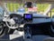 2025 Toyota Corolla LE CVT (Natl)