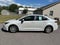 2025 Toyota Corolla LE CVT (Natl)