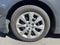 2026 Toyota Corolla LE CVT (Natl)