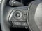 2026 Toyota Corolla LE CVT (Natl)