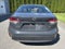 2026 Toyota Corolla LE CVT (Natl)