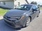 2026 Toyota Corolla LE CVT (Natl)